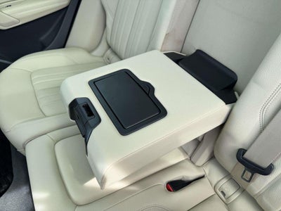 2019 Audi Q5 45 Premium