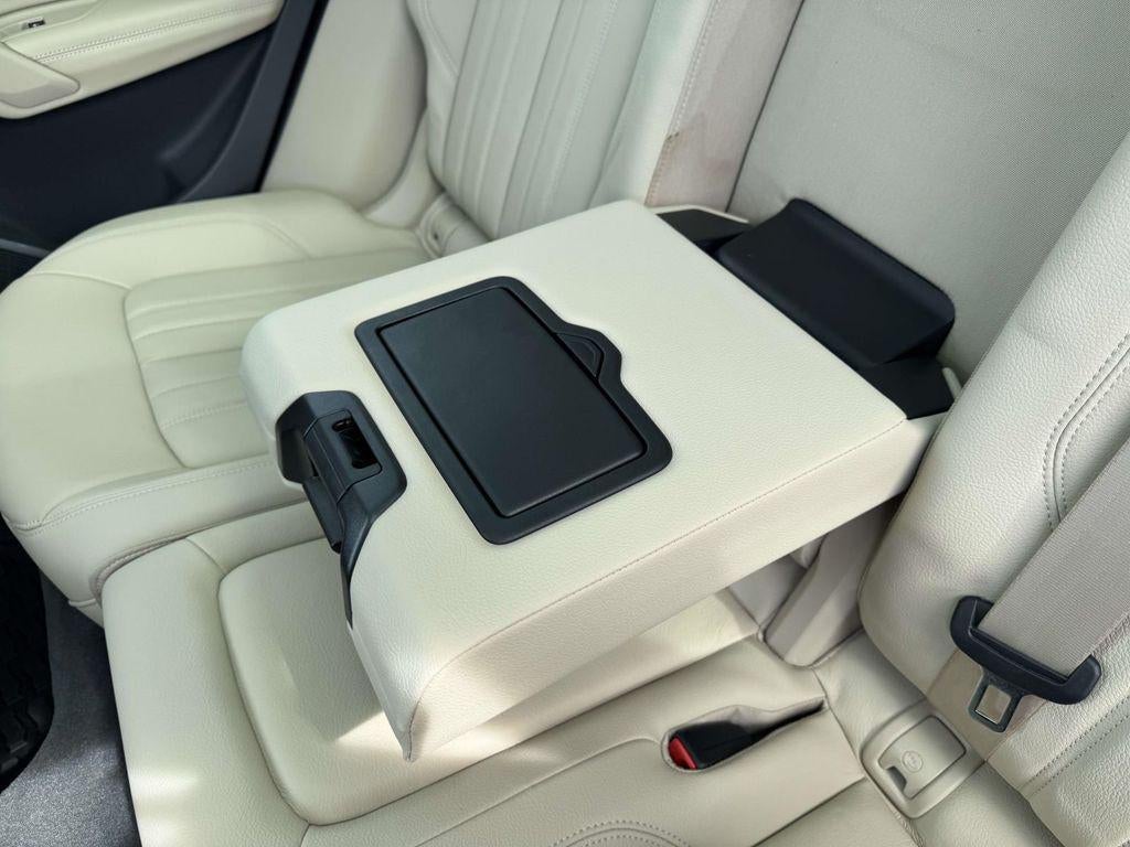 2019 Audi Q5 45 Premium