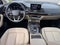 2019 Audi Q5 45 Premium