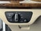 2019 Audi Q5 45 Premium