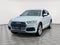 2019 Audi Q5 45 Premium