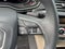 2019 Audi Q5 45 Premium