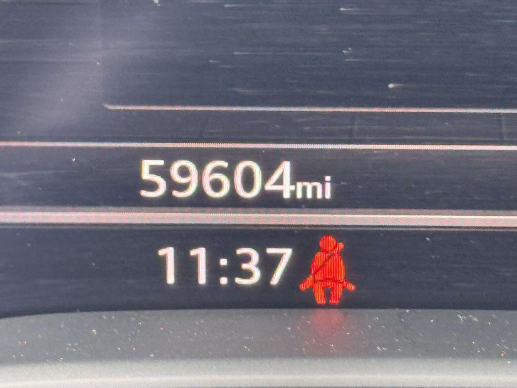 2019 Audi Q5 45 Premium