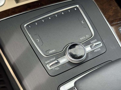 2019 Audi Q5 45 Premium