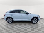 2019 Audi Q5 45 Premium