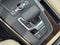 2019 Audi Q5 45 Premium