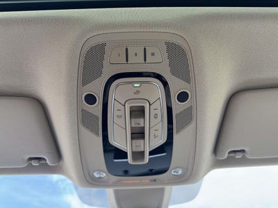 2019 Audi Q5 45 Premium