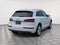 2019 Audi Q5 45 Premium
