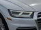 2019 Audi Q5 45 Premium