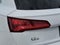 2019 Audi Q5 45 Premium