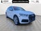 2020 Audi Q5 Premium Plus 45 TFSI quattro S tronic