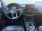 2020 Audi Q5 Premium Plus 45 TFSI quattro S tronic