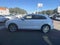 2020 Audi Q5 Premium Plus 45 TFSI quattro S tronic