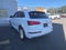 2020 Audi Q5 Premium Plus 45 TFSI quattro S tronic
