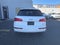 2020 Audi Q5 Premium Plus 45 TFSI quattro S tronic