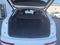 2020 Audi Q5 Premium Plus 45 TFSI quattro S tronic
