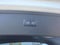 2020 Audi Q5 Premium Plus 45 TFSI quattro S tronic