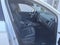 2020 Audi Q5 Premium Plus 45 TFSI quattro S tronic