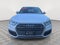 2020 Audi Q5 Premium Plus 45 TFSI quattro S tronic
