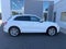 2020 Audi Q5 Premium Plus 45 TFSI quattro S tronic