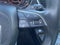 2020 Audi Q5 Premium Plus 45 TFSI quattro S tronic