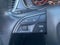 2020 Audi Q5 Premium Plus 45 TFSI quattro S tronic
