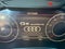 2020 Audi Q5 Premium Plus 45 TFSI quattro S tronic