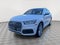 2020 Audi Q5 Premium Plus 45 TFSI quattro S tronic