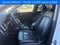 2020 Audi Q5 Premium Plus 45 TFSI quattro S tronic