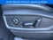 2020 Audi Q5 Premium Plus 45 TFSI quattro S tronic