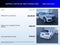 2020 Audi Q5 Premium Plus 45 TFSI quattro S tronic