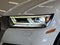 2019 Audi Q5 45 Premium