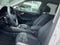 2019 Audi Q5 45 Premium