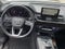 2019 Audi Q5 45 Premium