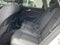 2019 Audi Q5 45 Premium