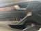 2019 Audi Q5 45 Premium