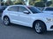 2019 Audi Q5 45 Premium