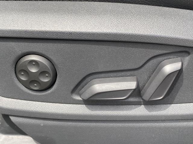 2019 Audi Q5 45 Premium