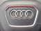 2019 Audi Q5 45 Premium