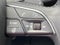 2019 Audi Q5 45 Premium