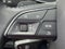2019 Audi Q5 45 Premium