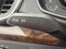2019 Audi Q5 45 Premium