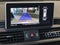 2019 Audi Q5 45 Premium