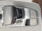 2019 Audi Q5 45 Premium