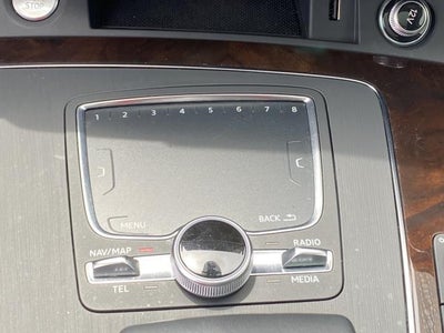 2019 Audi Q5 45 Premium