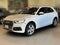 2019 Audi Q5 45 Premium