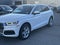 2019 Audi Q5 45 Premium