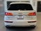 2019 Audi Q5 45 Premium