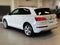 2019 Audi Q5 45 Premium