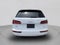 2019 Audi Q5 45 Premium